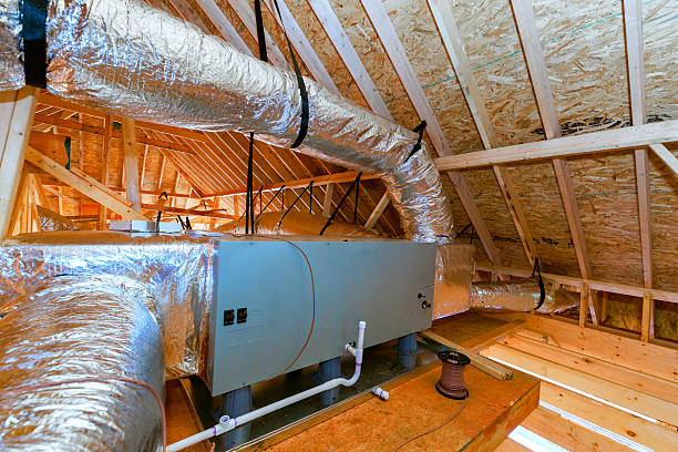 Top rated local Hvac Repair specialists in Ridgeway, NC